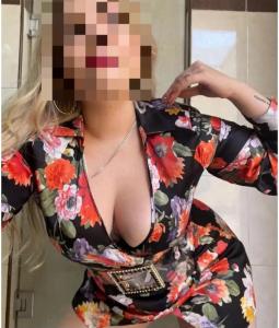 624431094: Chica busca chico en Albacete