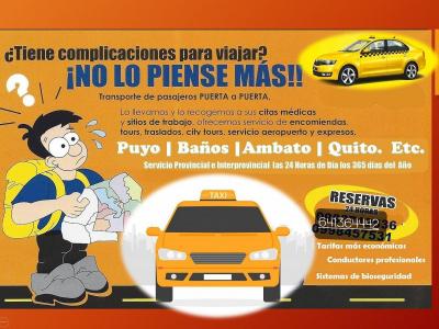 641364442:  en Castellón