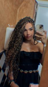 613577357: Travesti en Zaragoza