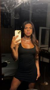 605266045: Travesti en Vizcaya