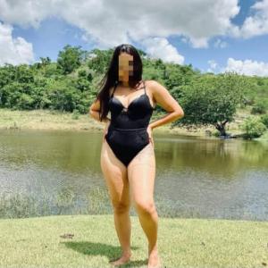 603247325: Chica busca chico en Málaga