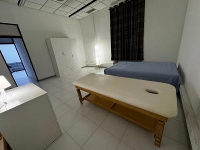 694223806:  en Barcelona