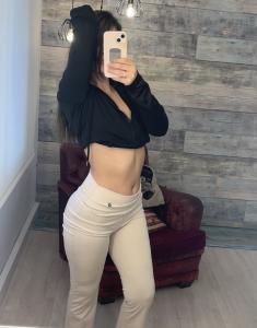 623483784: Virtual en Burgos