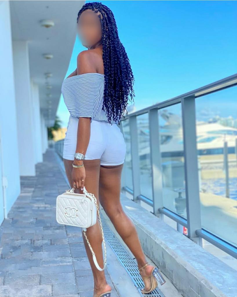 613202999: Chica busca chico en Badajoz