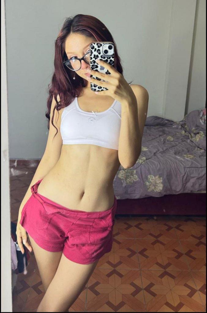 643895659: Chica busca chico en Alicante