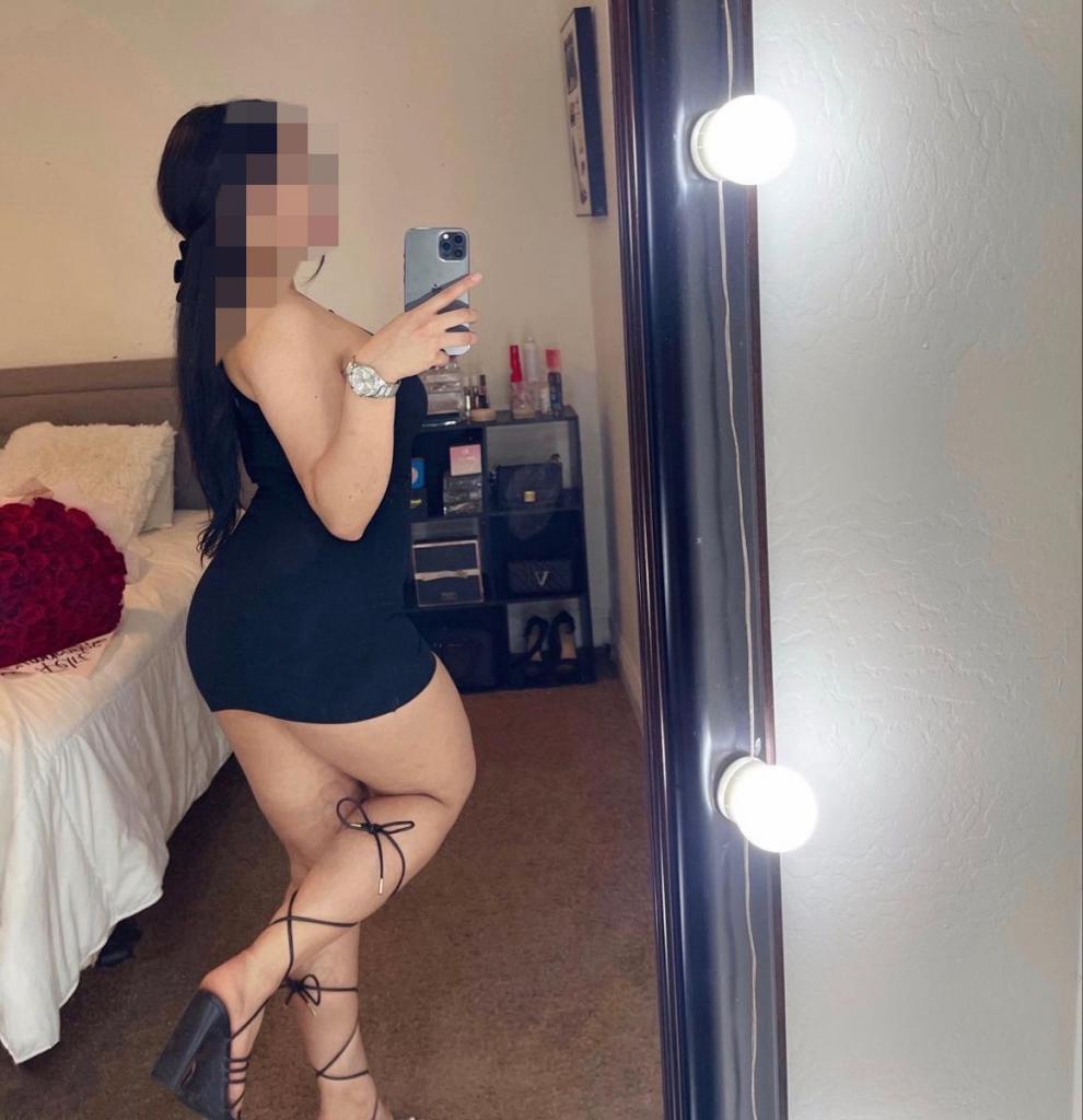 Chica busca chico en Las Palmas: 