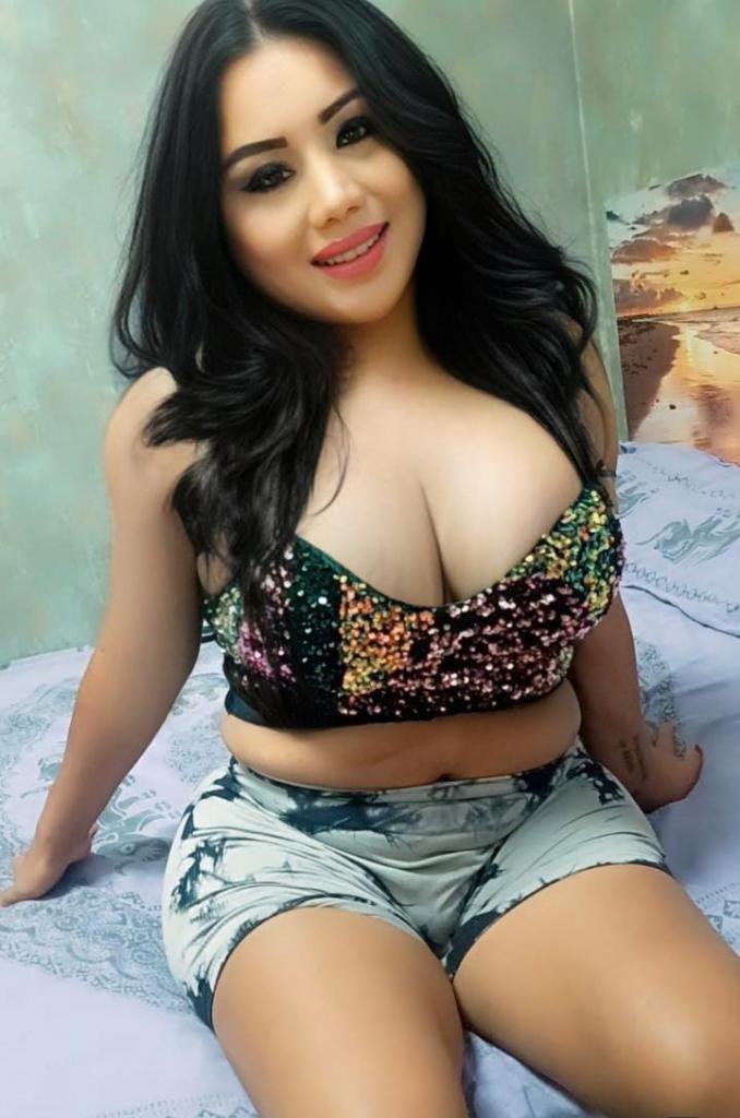 663435673: Transexual en Ciudad Real