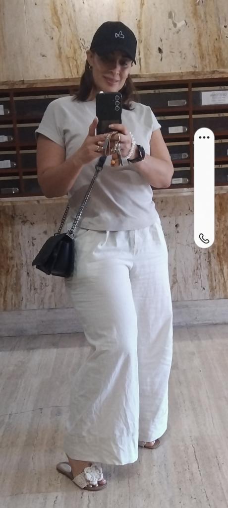 Chica busca chico en Valladolid: 