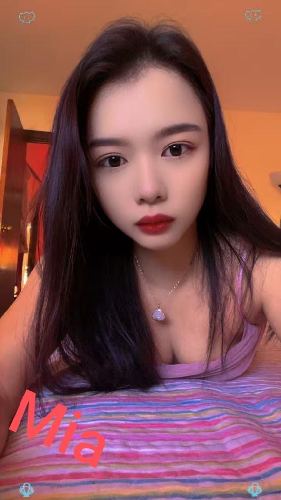 614067094: Chica busca chico en Las Palmas