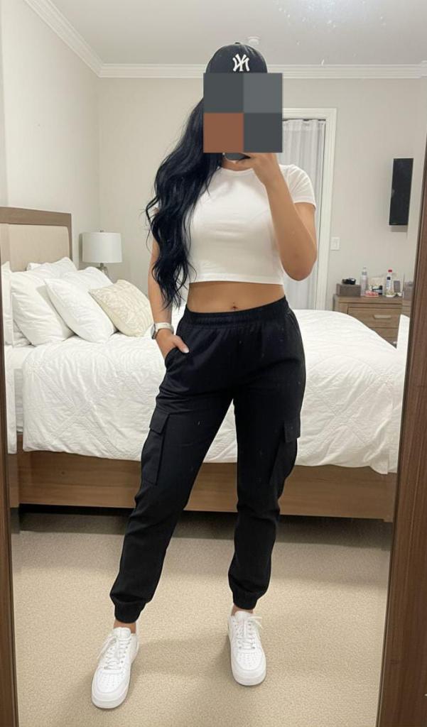 Chica busca chico en Granada: 