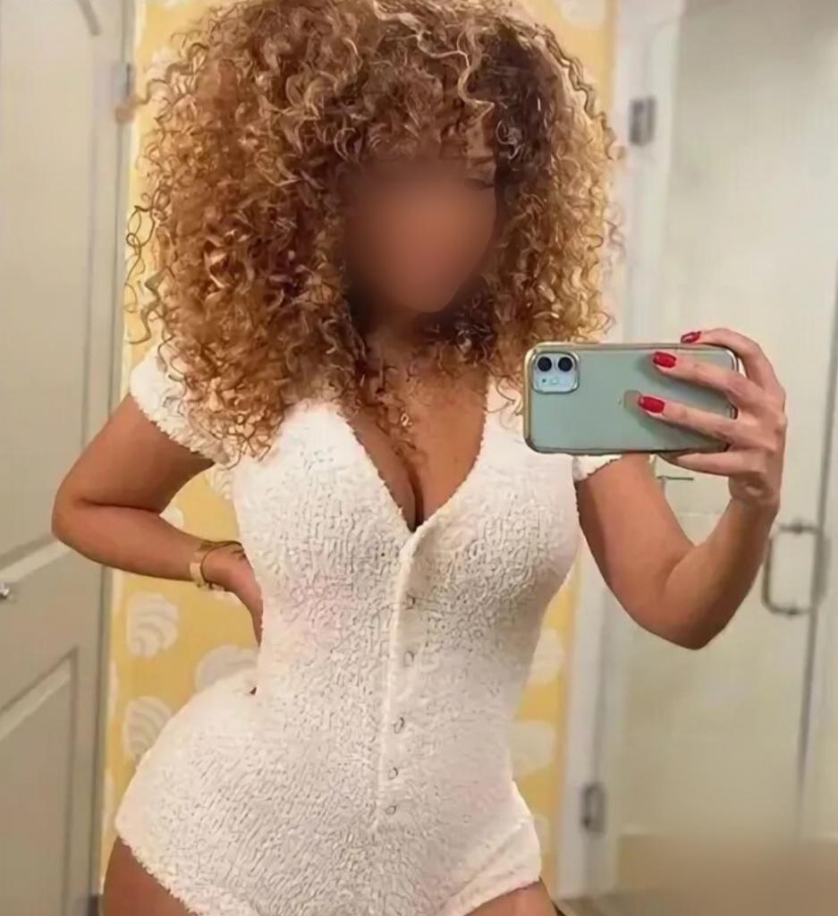 Chica busca chico en Córdoba: 