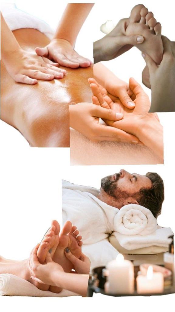 624876355: Chica busca chico en Cantabria