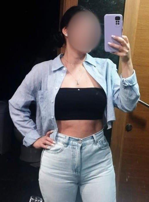 614736113: Chica busca chico en Albacete