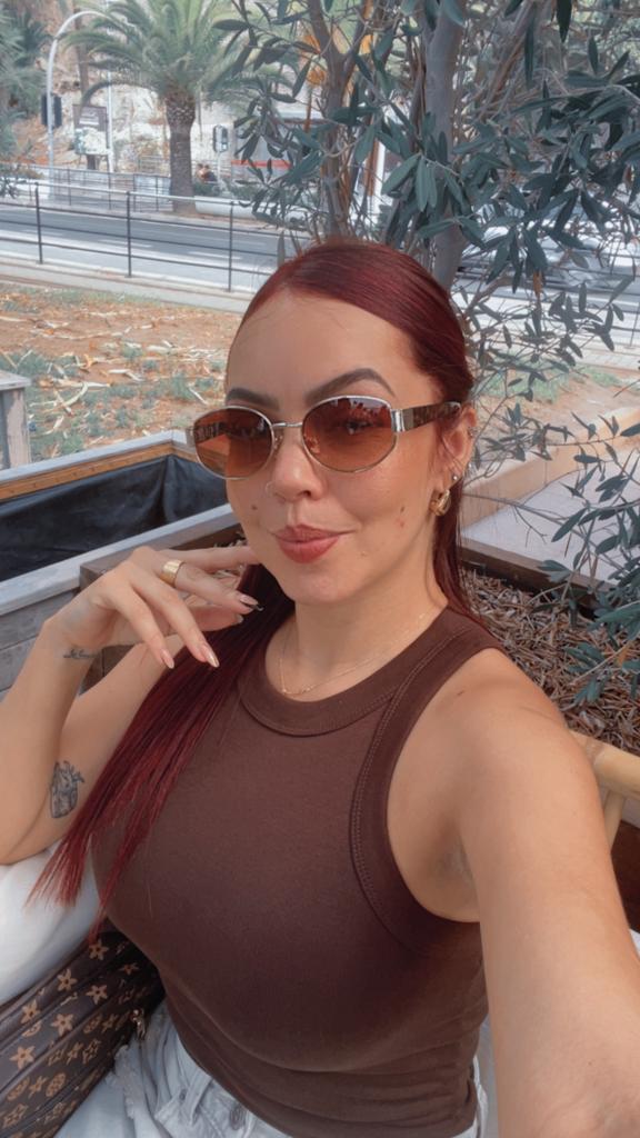 641885058: Chica busca chico en Albacete