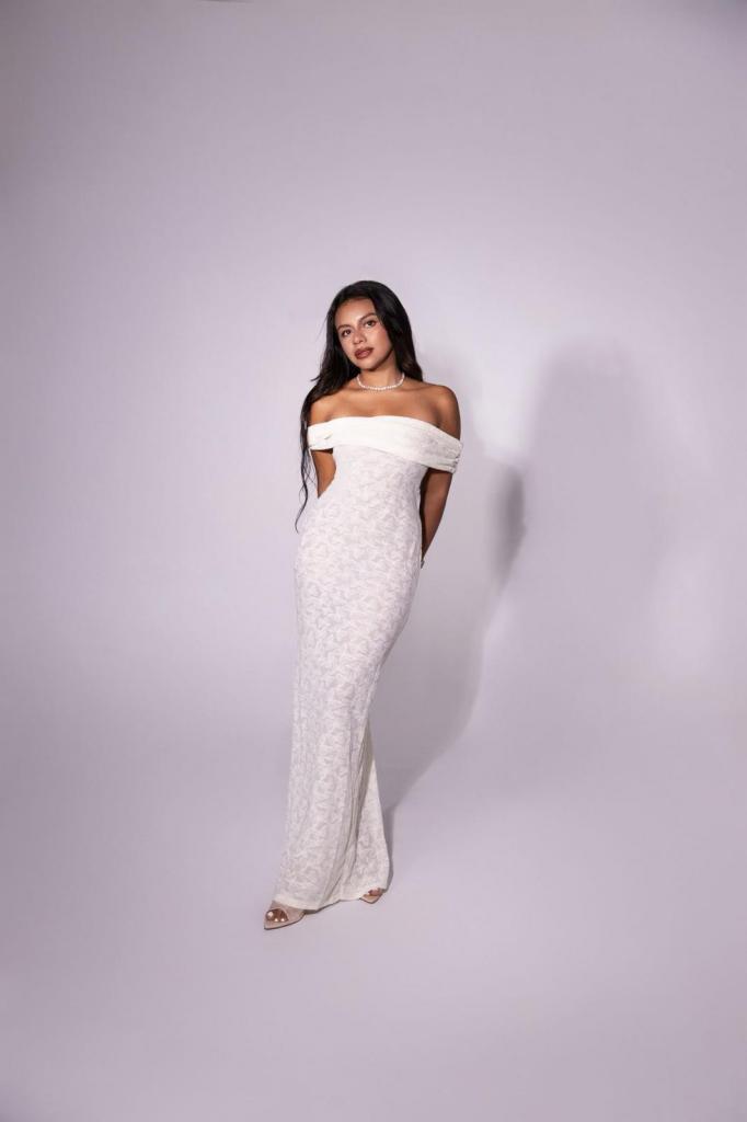 674679757: Chica busca chico en Málaga