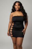 647333231: Chica busca chico en Huesca