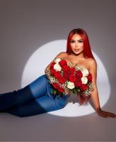 605688525: Travesti en Madrid