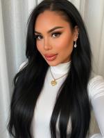 605688525: Transexual en Madrid