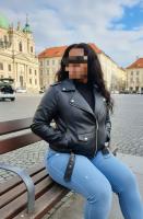 647333231: Chica busca chico en Huesca