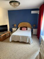 697621857:  en Málaga