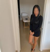 658719993: Chica busca chico en Las Palmas