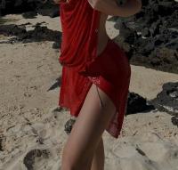 604462056: Chica busca chico en Málaga