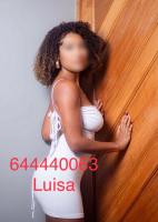 644440063: Chica busca chico en Madrid