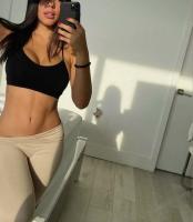 722574026: Chica busca chico en Madrid