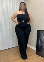 614483301: Chica busca chico en Barcelona