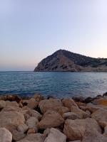 676777633:  en Alicante