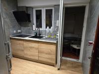 603901983:  en Mallorca