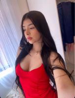 672541649: Chica busca chico en Cádiz