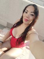 603116057: Chica busca chico en Valladolid