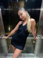 633470356: Virtual en Barcelona