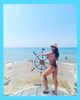 660938853: Travesti en Barcelona