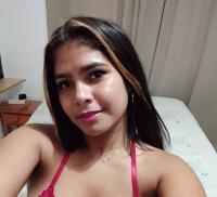 615284583: Chica busca chico en Toledo