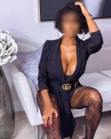 613202999: Chica busca chico en Badajoz