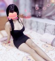 678888675: Chica busca chico en Madrid