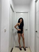 634895728: Chica busca chico en Málaga