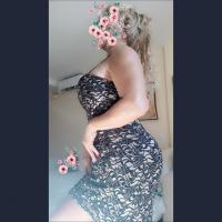 612459134: Chica busca chico en Málaga