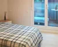 633746212:  en Barcelona