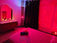 603901983:  en Mallorca