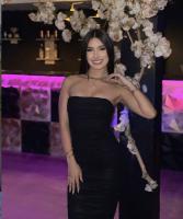 674123702: Chica busca chico en Madrid