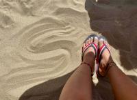 634062037: Chica busca chico en Las Palmas