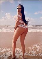 722229071: Chica busca chico en Palencia