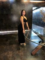 624189528: Chica busca chico en Málaga