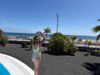 698195418: Chica busca chico en La Coruña