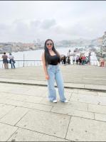 661119281: Chica busca chico en Madrid