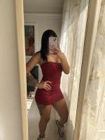 624034467: Chica busca chico en Almería