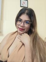 610102242: Virtual en Cáceres